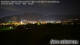 Kitzbuhel 30.04.2025 03:31