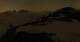 Seiser Alm 01.05.2025 03:33