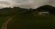 Seiser Alm 15.07.2025 03:33