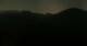 Seiser Alm 05.07.2025 03:33