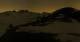 Alpe di Siusi 30.04.2025 03:33