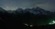 Sulden 23.05.2025 03:33