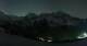 Sulden 30.04.2025 03:33