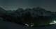 Sulden 01.05.2025 03:33