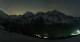 Solda 02.05.2025 03:33