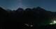 Sulden 01.07.2025 03:33