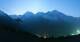 Sulden 09.06.2025 03:33