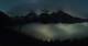 Sulden 05.07.2025 03:33