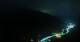 Ahrntal 30.04.2025 03:33