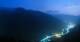 Ahrntal 09.06.2025 03:33