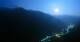 Ahrntal 10.06.2025 03:33