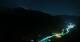 Valle Aurina 30.04.2025 03:33