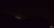 Aprica 01.05.2025 03:33