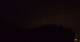 Aprica 09.06.2025 03:33