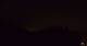 Aprica 09.06.2025 03:33