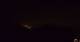 Aprica 30.04.2025 03:33