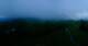 Großarl 15.07.2025 03:33
