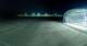 Salisburgo 14.06.2025 03:33