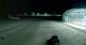 Salisburgo 30.04.2025 03:33