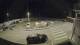 Ploudalmézeau 01.05.2025 03:22