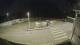 Ploudalmézeau 09.06.2025 03:22