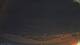 Perros-Guirec 30.04.2025 03:22