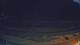 Perros-Guirec 01.05.2025 03:22