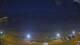 Perros-Guirec 11.07.2025 03:22