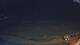 Perros-Guirec 15.05.2025 03:22