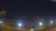 Perros-Guirec 02.07.2025 03:22