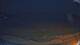 Perros-Guirec 09.06.2025 03:22