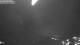 Agaete (Gran Canaria) 30.04.2025 03:30