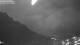 Agaete (Gran Canaria) 09.06.2025 03:30