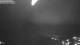 Agaete (Gran Canaria) 30.04.2025 03:30