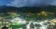 Sölden 13.07.2025 03:33