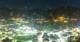 Sölden 05.07.2025 03:33