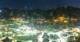 Sölden 14.06.2025 03:33