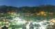 Sölden 14.06.2025 03:33
