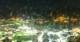 Sölden 30.04.2025 03:33