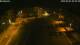 Dülmen 01.05.2025 03:33