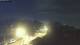 Haarlem 12.05.2025 03:33