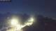 Haarlem 10.07.2025 03:33
