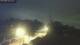 Haarlem 13.07.2025 03:33