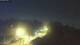 Haarlem 17.05.2025 03:33