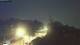 Haarlem 09.06.2025 03:33