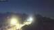 Haarlem 10.06.2025 03:33