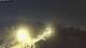 Haarlem 30.04.2025 03:33