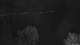 Cannobio 01.05.2025 03:33