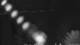 Cannobio 01.07.2025 03:33