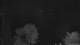 Cannobio 09.06.2025 03:33